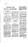 Ptimonstre 91 06-02.jpg